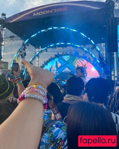 Anniepatani Onlyfans Photo Gallery 