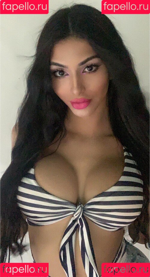 Summertimejames Onlyfans Photo Gallery 