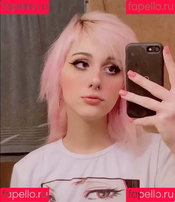 Summertimejames Onlyfans Photo Gallery 