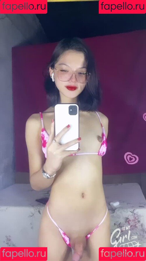 Summertimejames Onlyfans Photo Gallery 