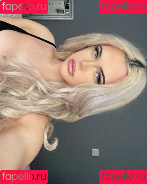 Summertimejames Onlyfans Photo Gallery 