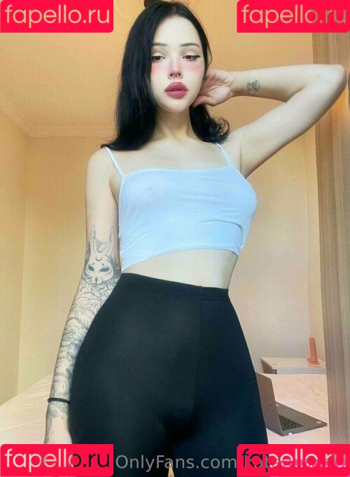 Summertimejames Onlyfans Photo Gallery 