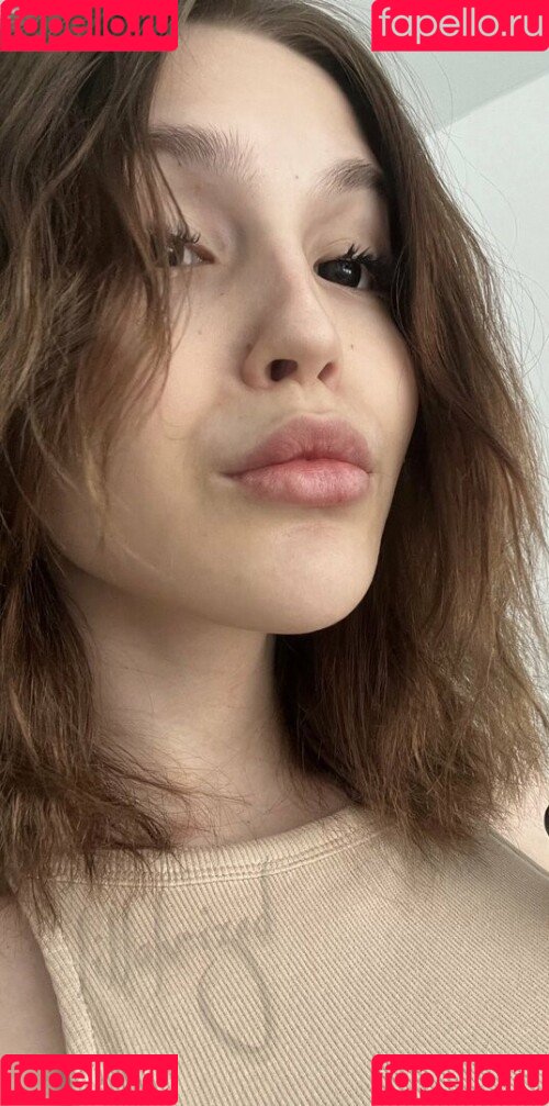 Summertimejames Onlyfans Photo Gallery 