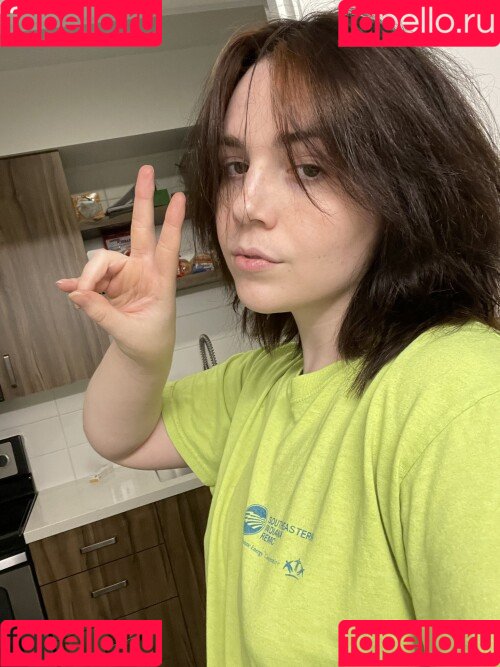 Summertimejames Onlyfans Photo Gallery 