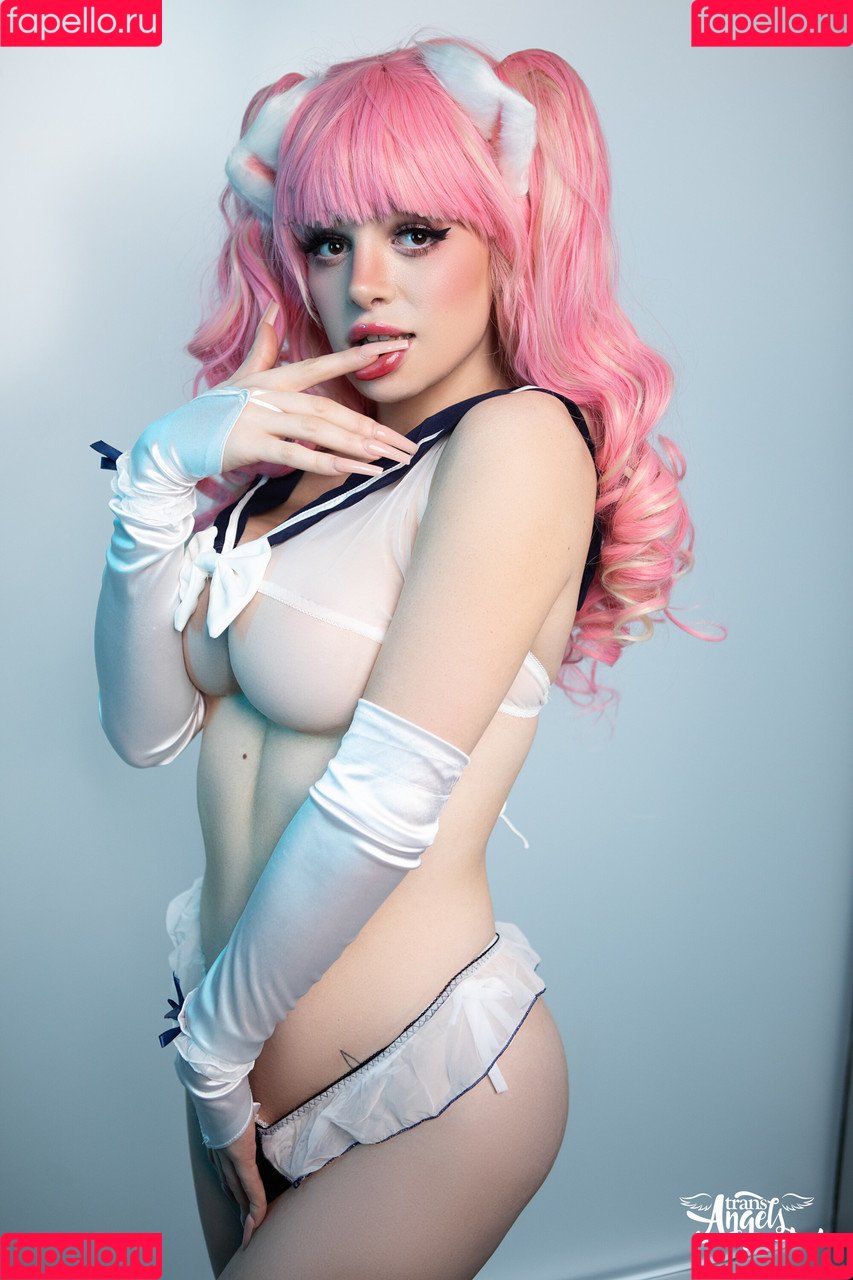 Summertimejames Onlyfans Photo Gallery 