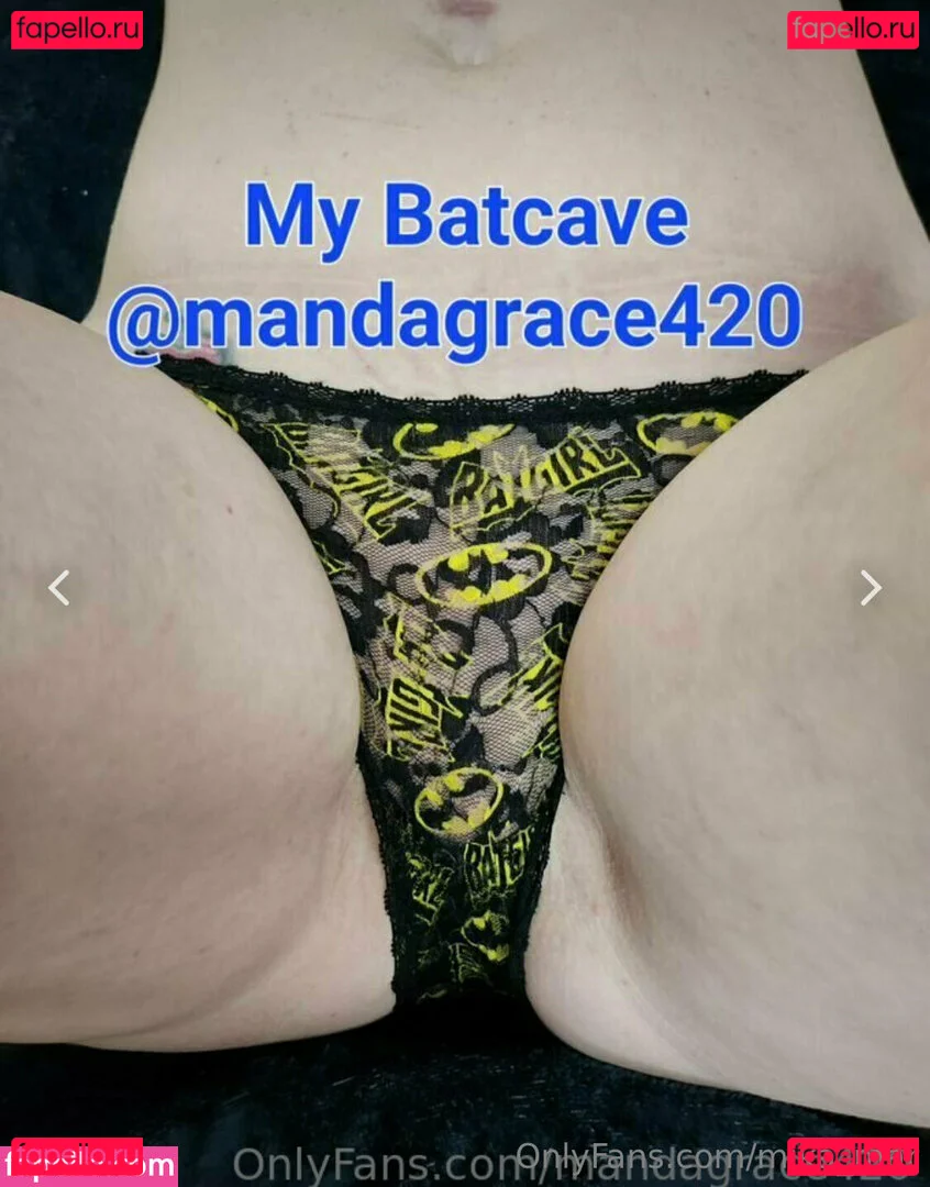 mika_mar Onlyfans Photo Gallery 