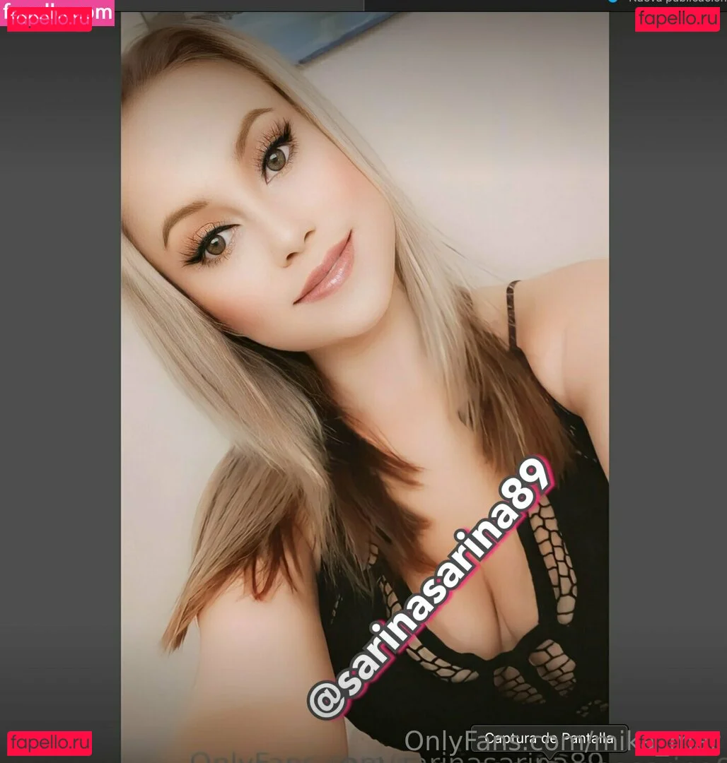 mika_mar Onlyfans Photo Gallery 