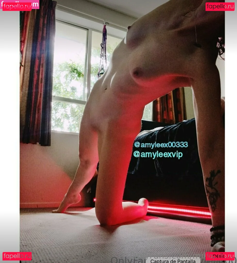 mika_mar Onlyfans Photo Gallery 