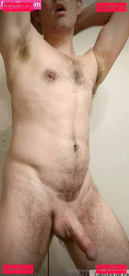 mika_mar Onlyfans Photo Gallery 