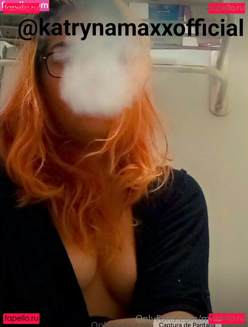 mika_mar Onlyfans Photo Gallery 