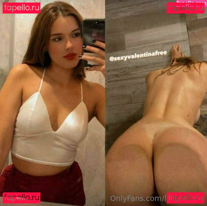 lillluuu_vip Onlyfans Photo Gallery 