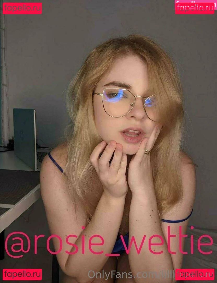 lillluuu_vip Onlyfans Photo Gallery 