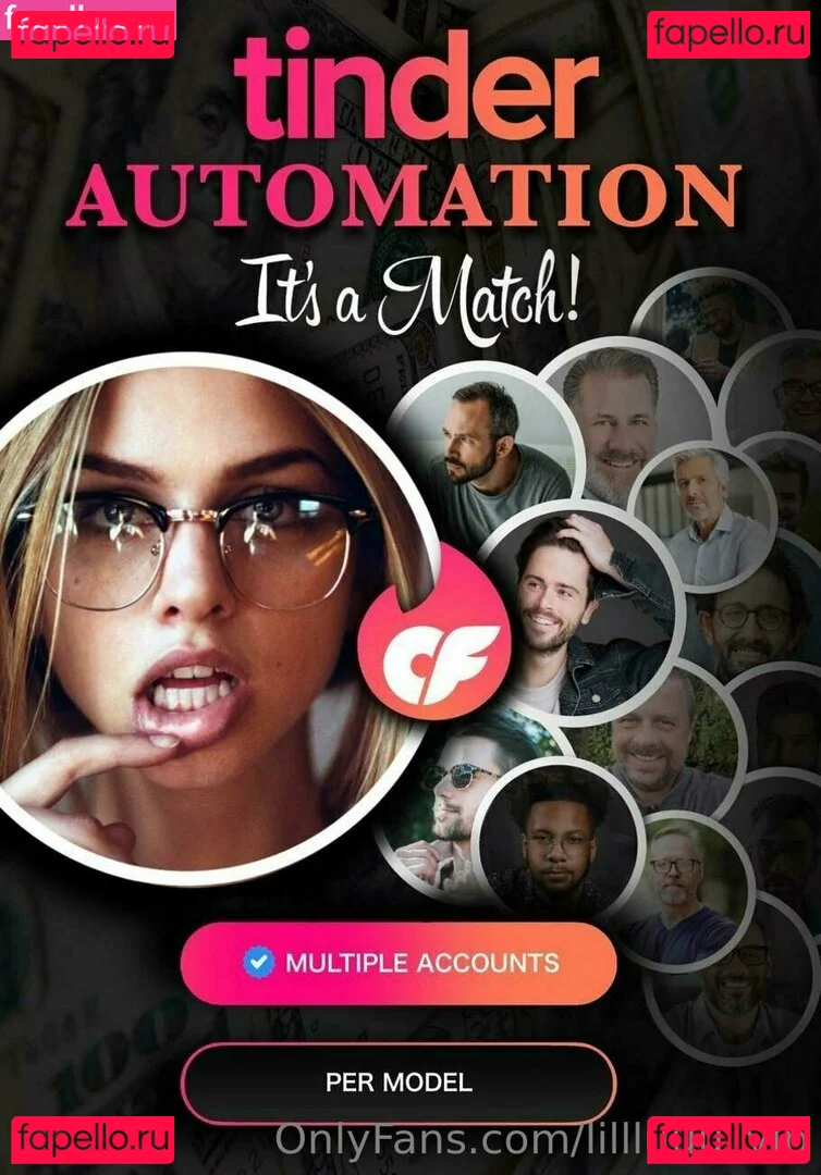 lillluuu_vip Onlyfans Photo Gallery 