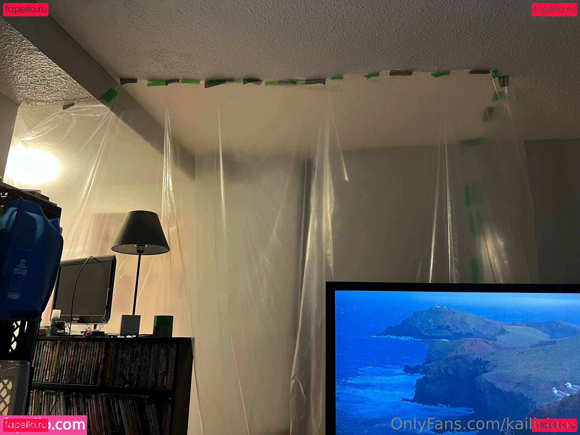 kailicious Onlyfans Photo Gallery 