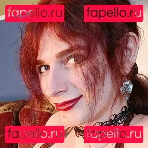 noehflake Onlyfans Photo Gallery 