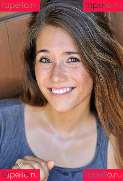 Kushytushy420 Onlyfans Photo Gallery 