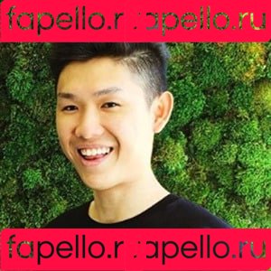 PotasticPanda Onlyfans Photo Gallery 