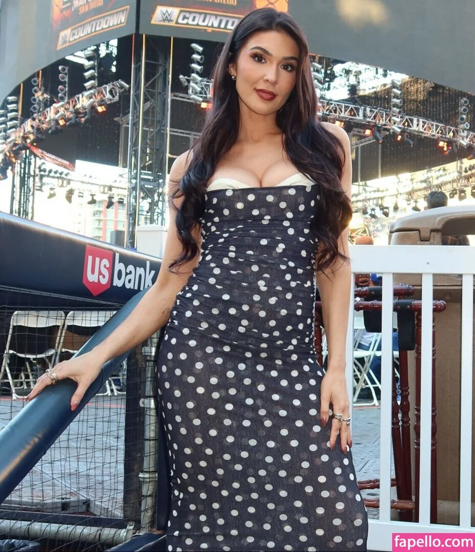 Cathy Kelley Onlyfans Photo Gallery 