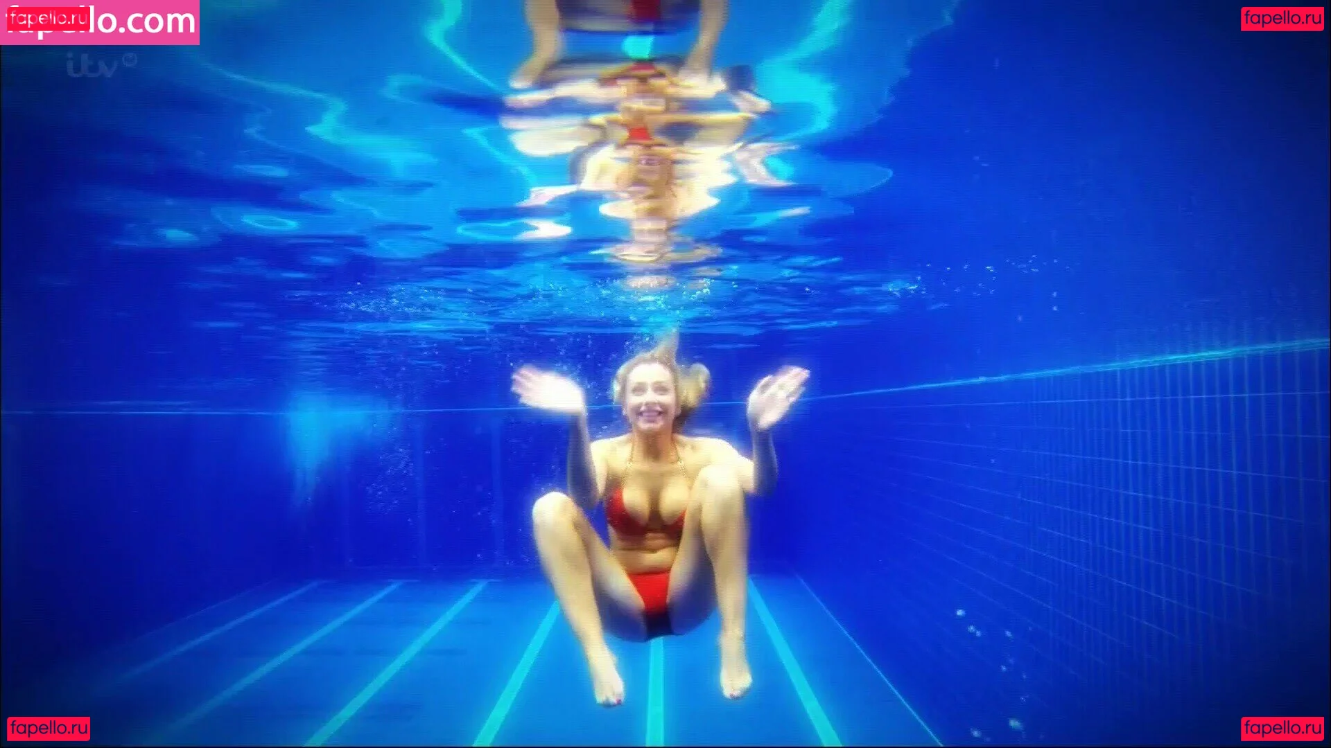 Gemma Merna Onlyfans Photo Gallery 