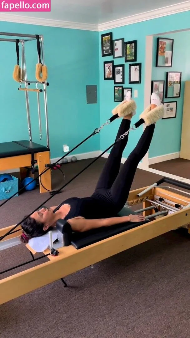 Emmanuelle Chriqui Onlyfans Photo Gallery 