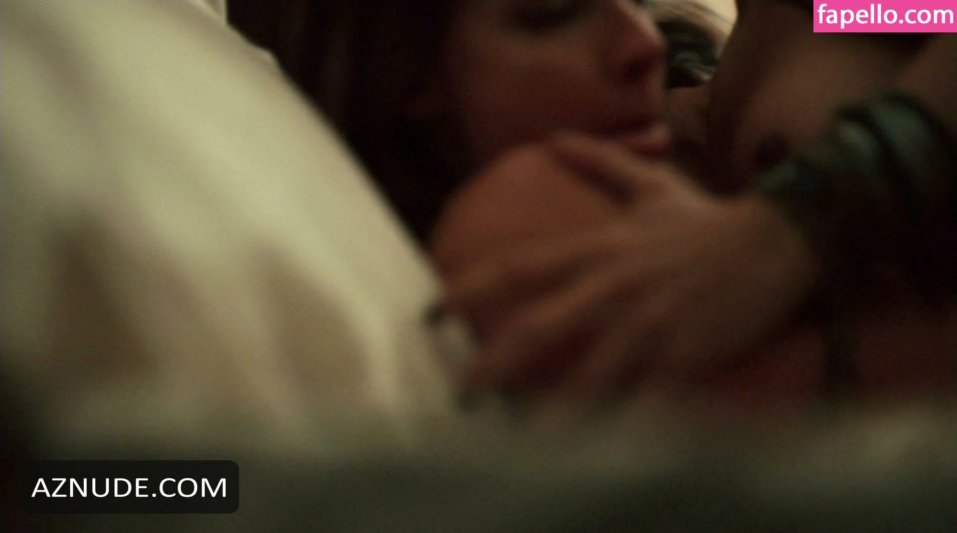 Emmanuelle Chriqui Onlyfans Photo Gallery 