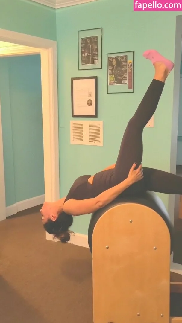 Emmanuelle Chriqui Onlyfans Photo Gallery 