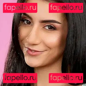 Roxiesin Onlyfans Photo Gallery 