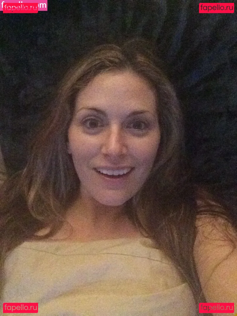 cindymoon Onlyfans Photo Gallery 