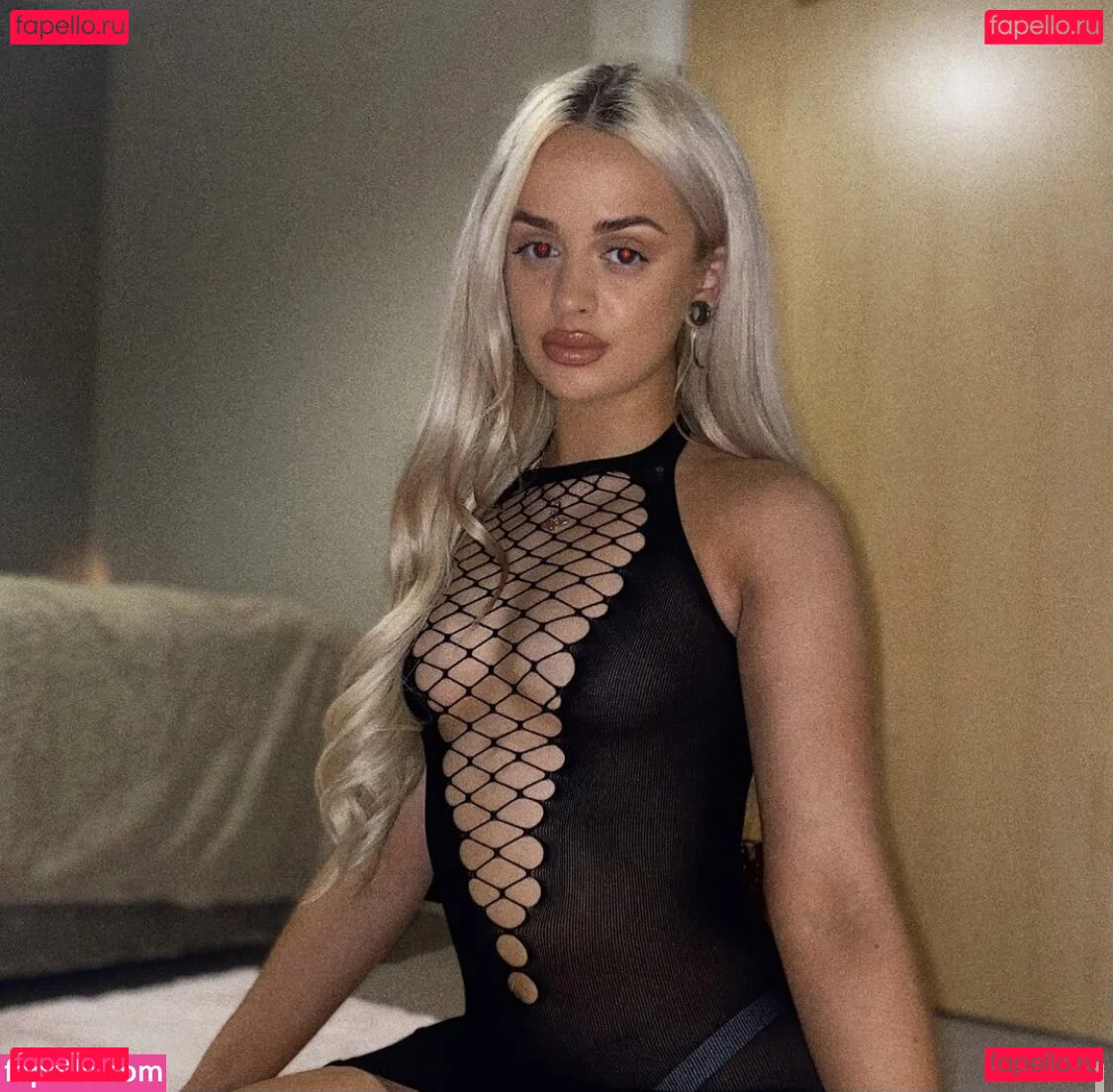 cindymoon Onlyfans Photo Gallery 