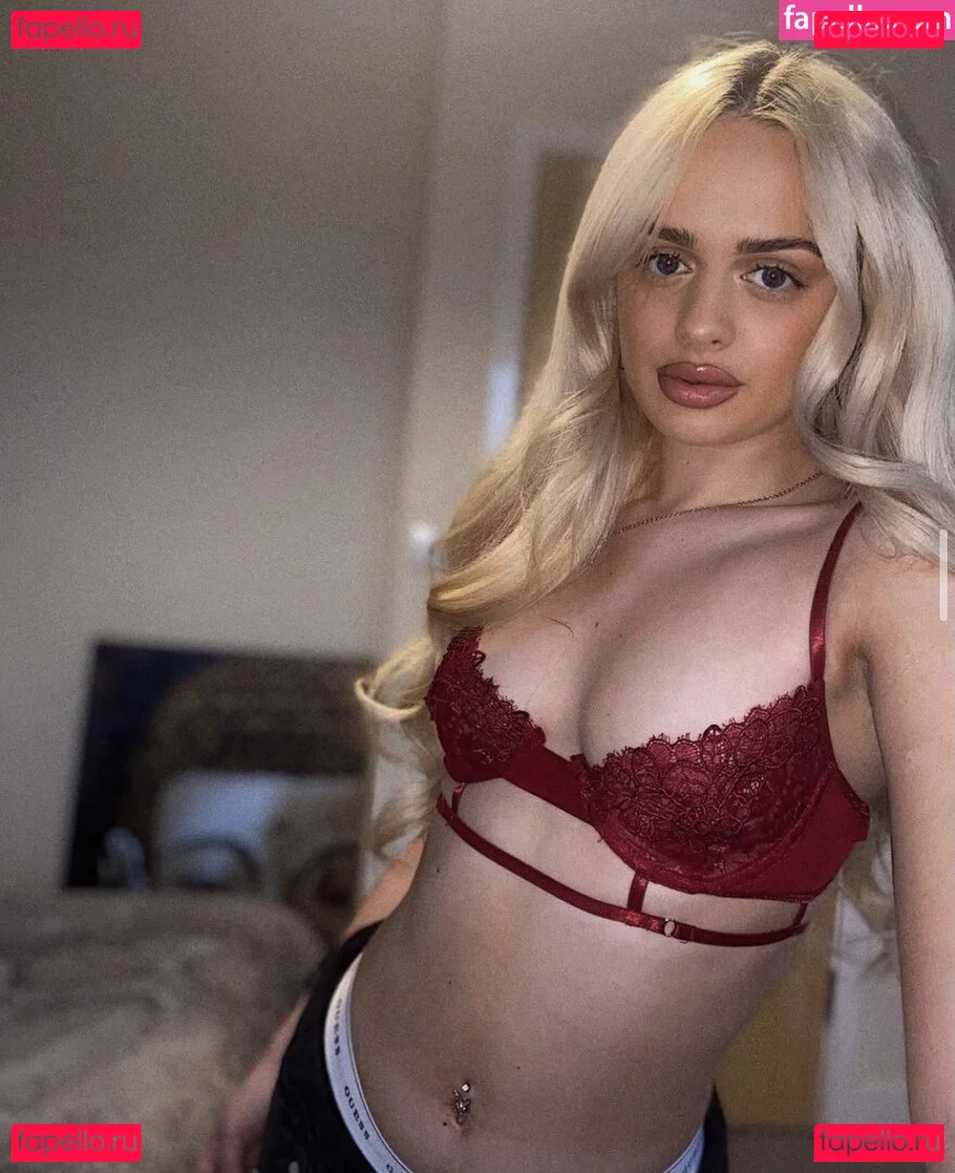 cindymoon Onlyfans Photo Gallery 