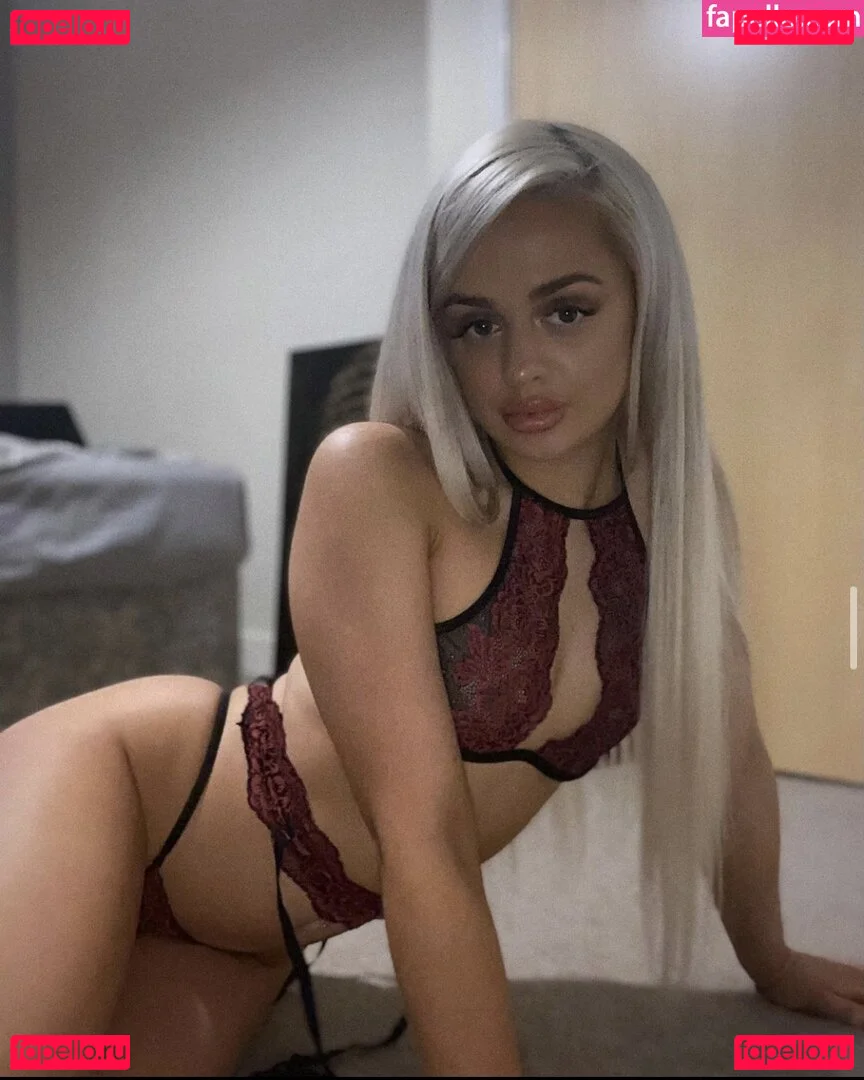 cindymoon Onlyfans Photo Gallery 