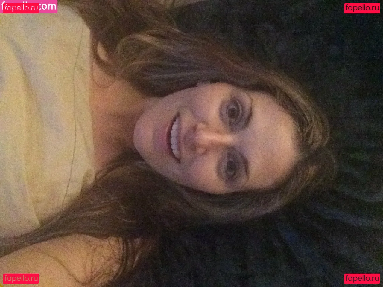 cindymoon Onlyfans Photo Gallery 