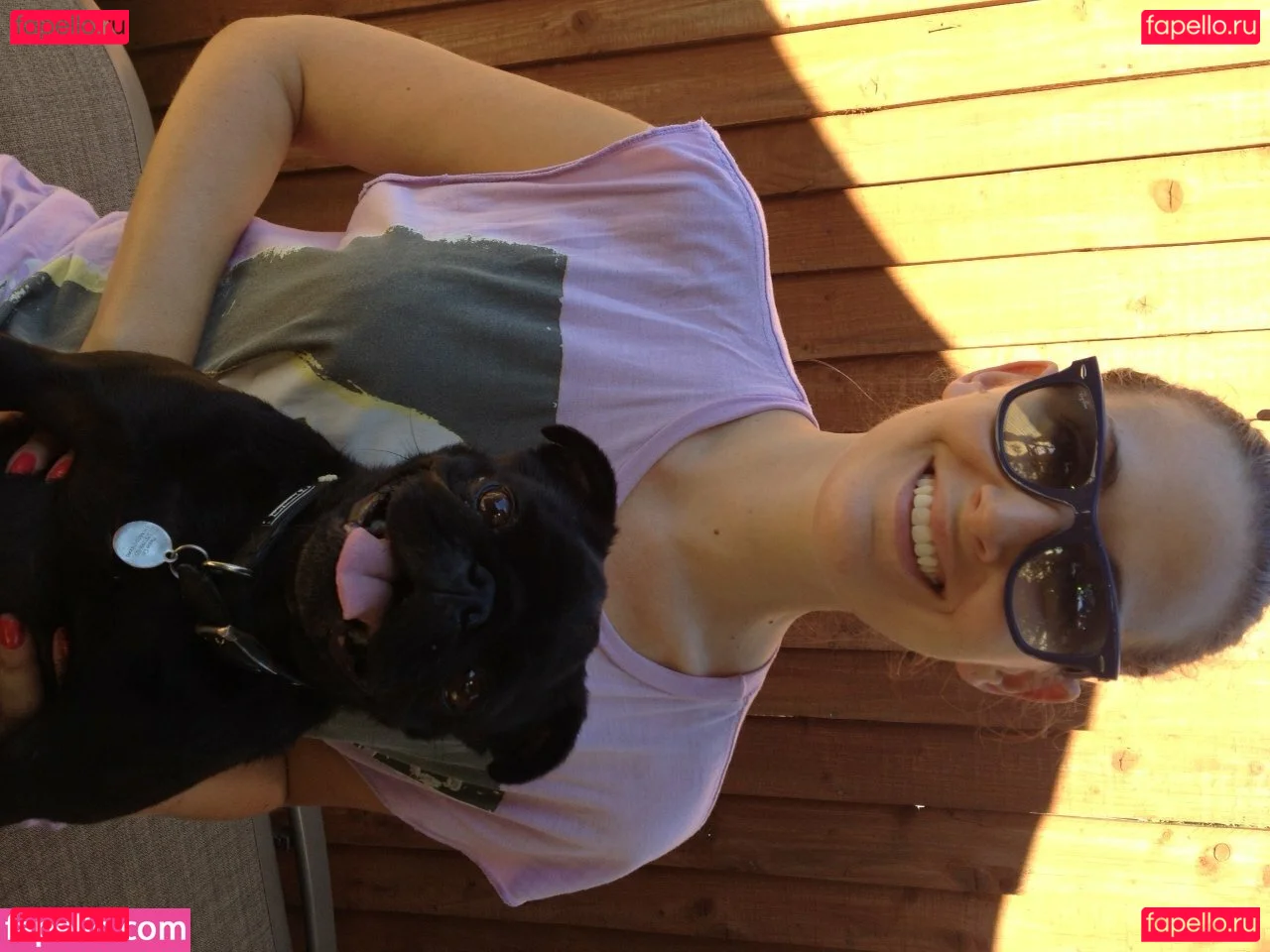 cindymoon Onlyfans Photo Gallery 