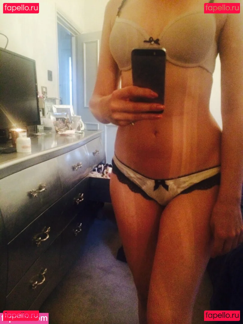 cindymoon Onlyfans Photo Gallery 