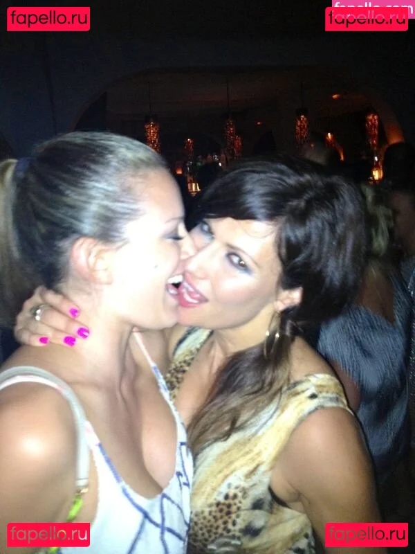 cindymoon Onlyfans Photo Gallery 