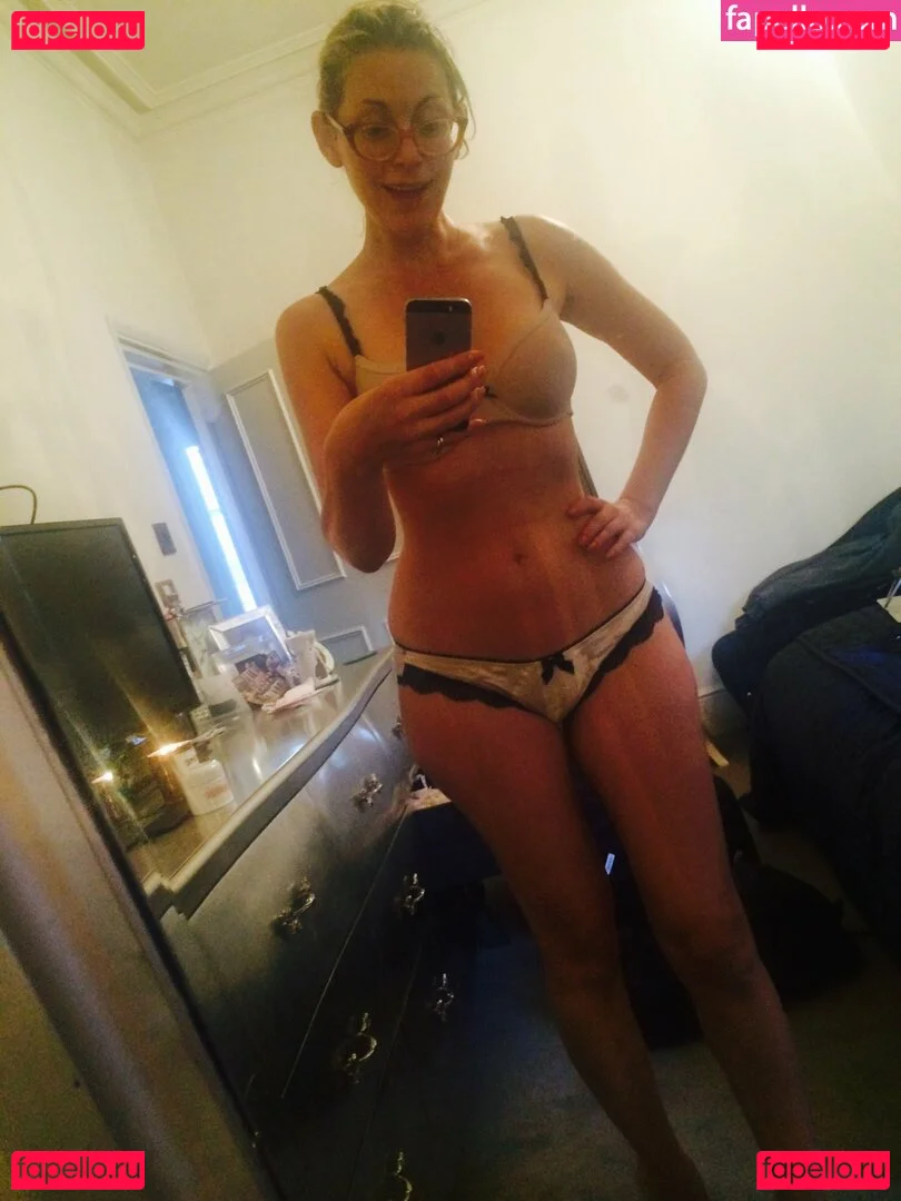 cindymoon Onlyfans Photo Gallery 