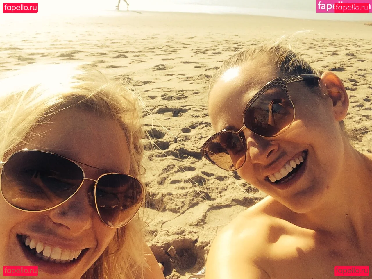 cindymoon Onlyfans Photo Gallery 