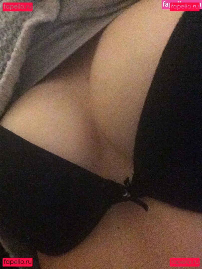 cindymoon Onlyfans Photo Gallery 