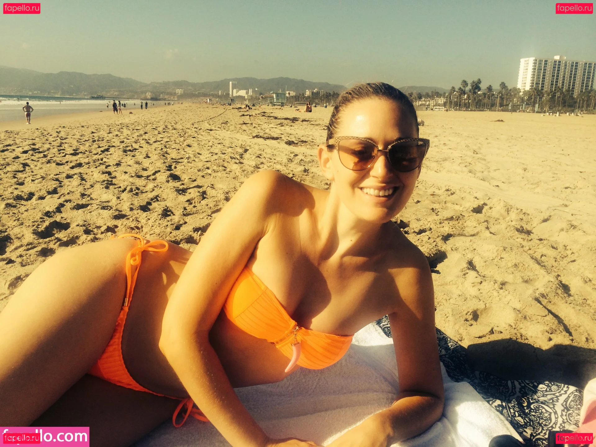 cindymoon Onlyfans Photo Gallery 