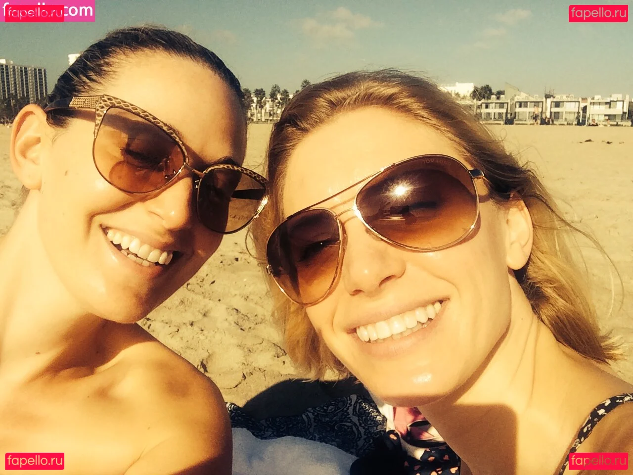 cindymoon Onlyfans Photo Gallery 