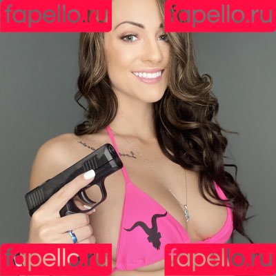 Montana Hallmark Onlyfans Photo Gallery 