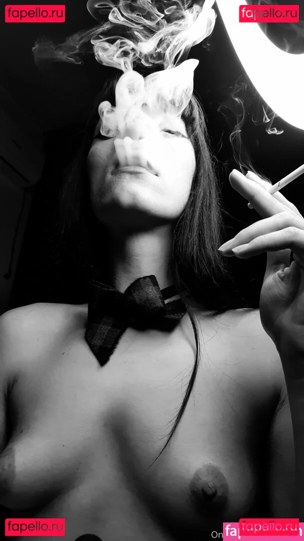 Alycetn Onlyfans Photo Gallery 