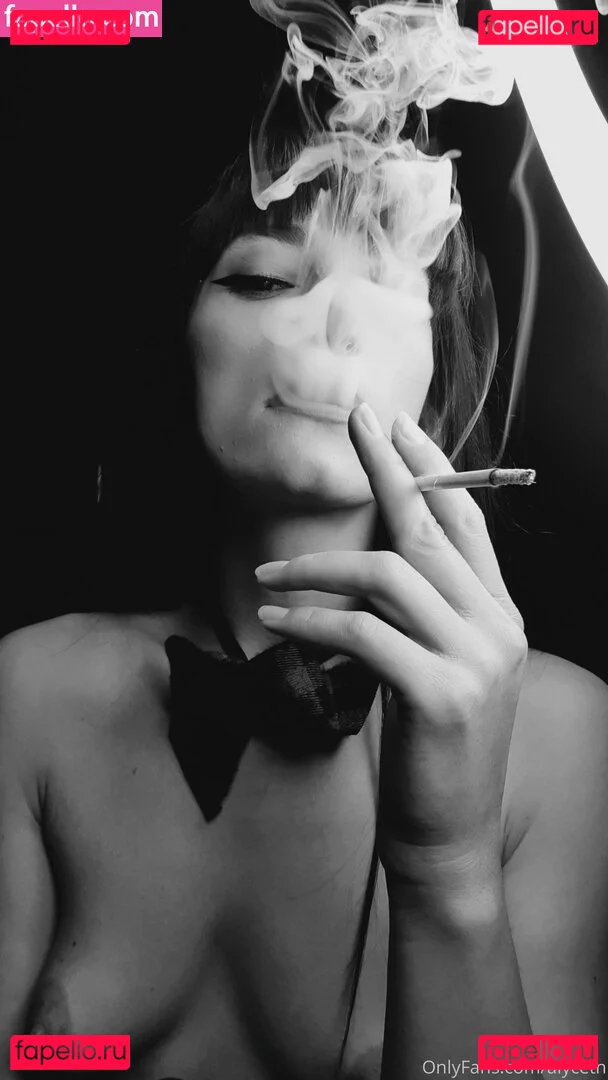 Alycetn Onlyfans Photo Gallery 