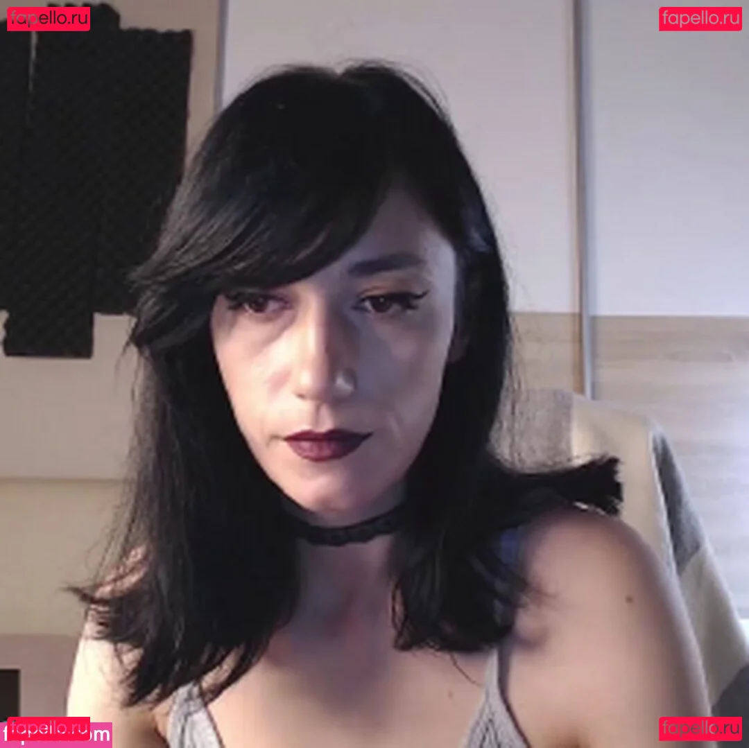 Alycetn Onlyfans Photo Gallery 