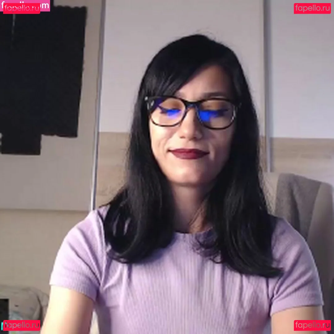 Alycetn Onlyfans Photo Gallery 