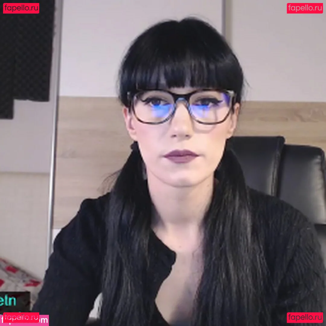 Alycetn Onlyfans Photo Gallery 