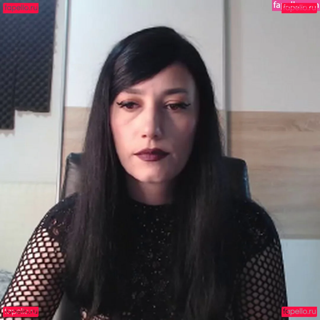 Alycetn Onlyfans Photo Gallery 