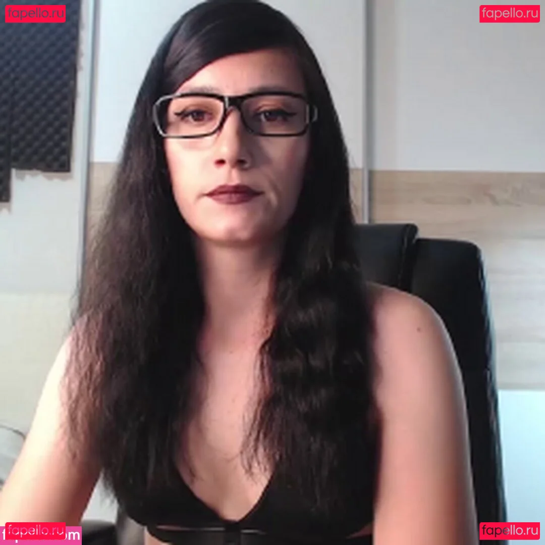 Alycetn Onlyfans Photo Gallery 