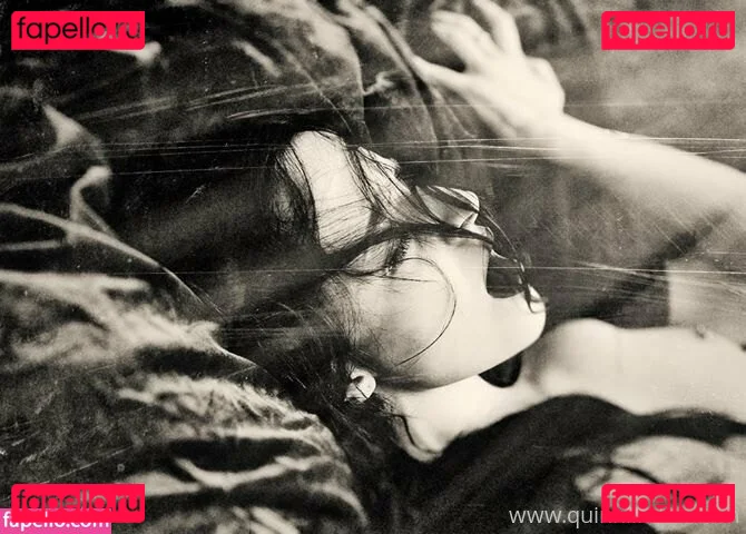 heyitsquinn Onlyfans Photo Gallery 