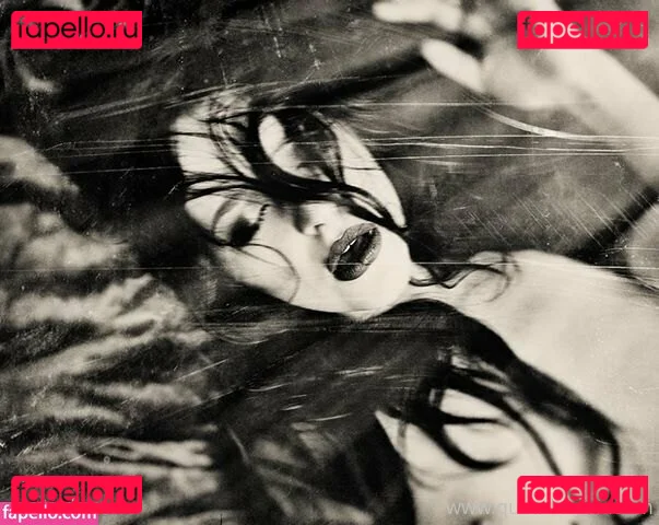 heyitsquinn Onlyfans Photo Gallery 